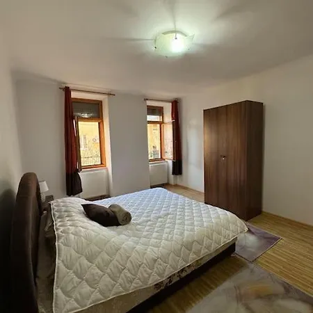 Apartment Good Vibes Only *